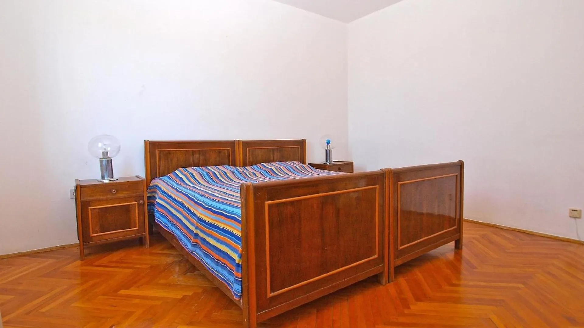 Ferienwohnung Fuer 6 Personen Ca 100 Qm In Fazana, Istrien Istrische Riviera Croatia