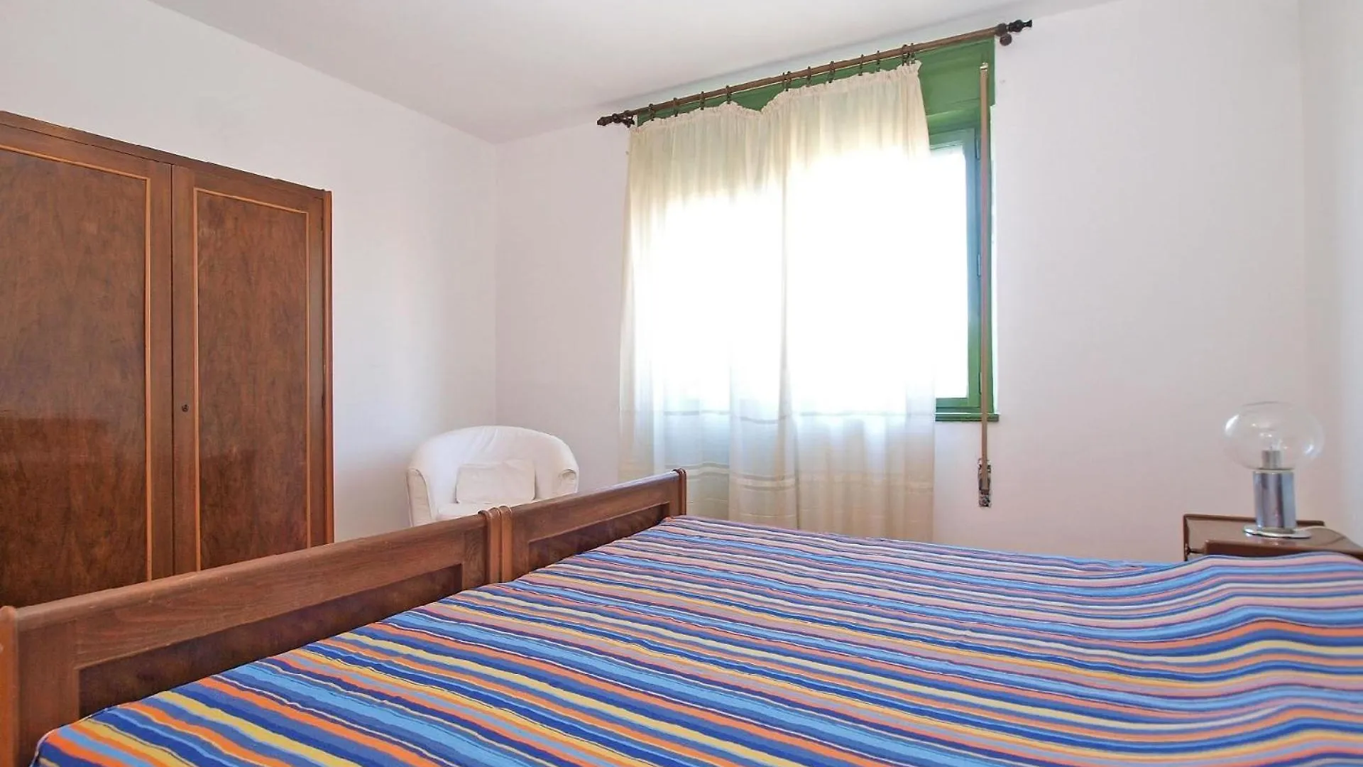 Ferienwohnung Fuer 6 Personen Ca 100 Qm In Fazana, Istrien Istrische Riviera 0*, Fazana