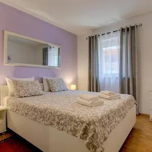  Apartament Babić