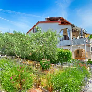 Apartament Nada 1451